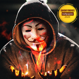 com.androidcolony.anonymous.anonymouswallpapers4k