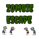 zombie.Escape