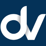com.doctorvoice.aimedic.co
