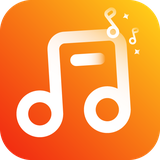 media.musicskin.equalizer.musicplayer