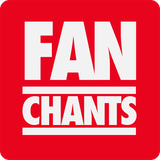 com.fanchants.team10