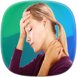 com.phoinix_books_h.sardard