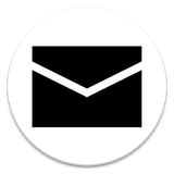 com.vania.easysms