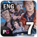 com.persiagraph.comic_backtothefuture_part7en