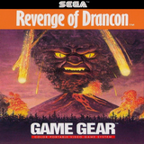 com.bazilon.smd.revenge_of_drancon_sgg