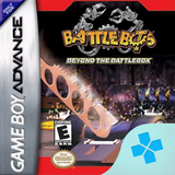 com.bazilon.gba.battlebots___beyond_the_battlebox