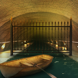 air.escapegamestudio.EscapeGameDrainageSystem