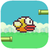 ir.mhnoorafkan.flappy