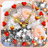 com.ginnungagap808.diamondsvalentinesdayclock