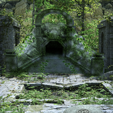 air.escapegamestudio.EscapeGameFinalPassage