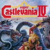 com.draco.ludere.supercastlevaniaIV