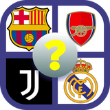 com.acakadut.footballnamequiz