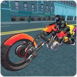 com.mg.policescifibikerider3d
