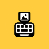 com.mindhunter.imagekeyboard