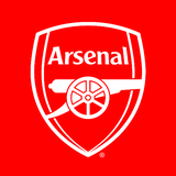 com.arsenal.official