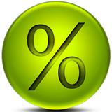 ir.blog.mrcoder.darsadyar