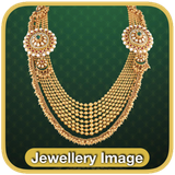 com.crosspeek.jewelleryimage