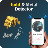 com.newapps.gold_detector