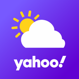 com.yahoo.mobile.client.android.weather