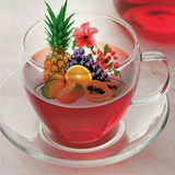 com.app.myapp.VJVEmxlWwm