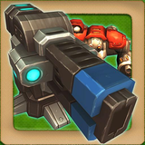 com.tower.defense.td.sultan.elemental