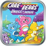 ir.topapps.carebearstoons