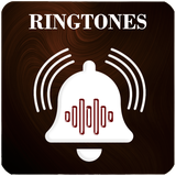 com.balik.sms.ringtones