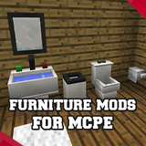 furniture.mods.ran