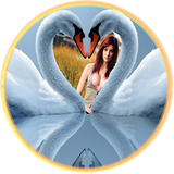 com.freeappscollection.myloveselfie