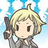 com.masukachi.zombie2