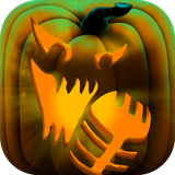 com.ScaryHalloweenVoices.VoiceChangerWithEffects