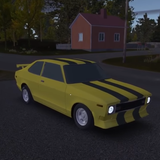 com.laureid.summercarguide