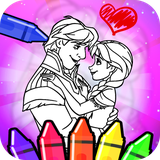 coloring.coniccoloringx.frozen