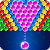 bubble.shooter.classic.arcade.free