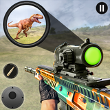 com.rbgs.dinosaur.hunter.fps.shooting.game