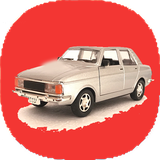 com.mnz_ht.khodropekan