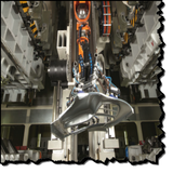 com.sheetmetal.ispg