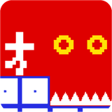 com.mygames.hp