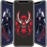 com.NaraApp.SamuraiWallpaper.Ninja