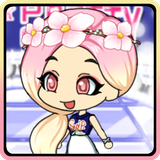 air.theflash.f2game.PrettyGirl37