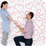 mshma.rahhaeafzaeshkhastegar