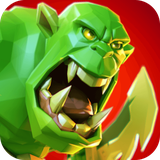 ir.darchinstudio.monstersbattle