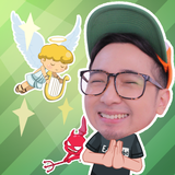 com.dreamhatgames.tepoknyamuk