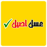 dev_asaleasil.ir.woocommerce