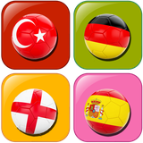 euro2020.memoryy_googl