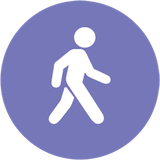 rightway.mmmrg.ir