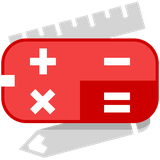 com.corewillsoft.usetool