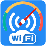com.saven.wifi.speed.master.connection.manager.passwords.analyzer