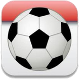 com.elsayad.footballfixtures