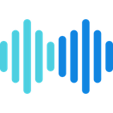 tr.com.mobital.soundmeter